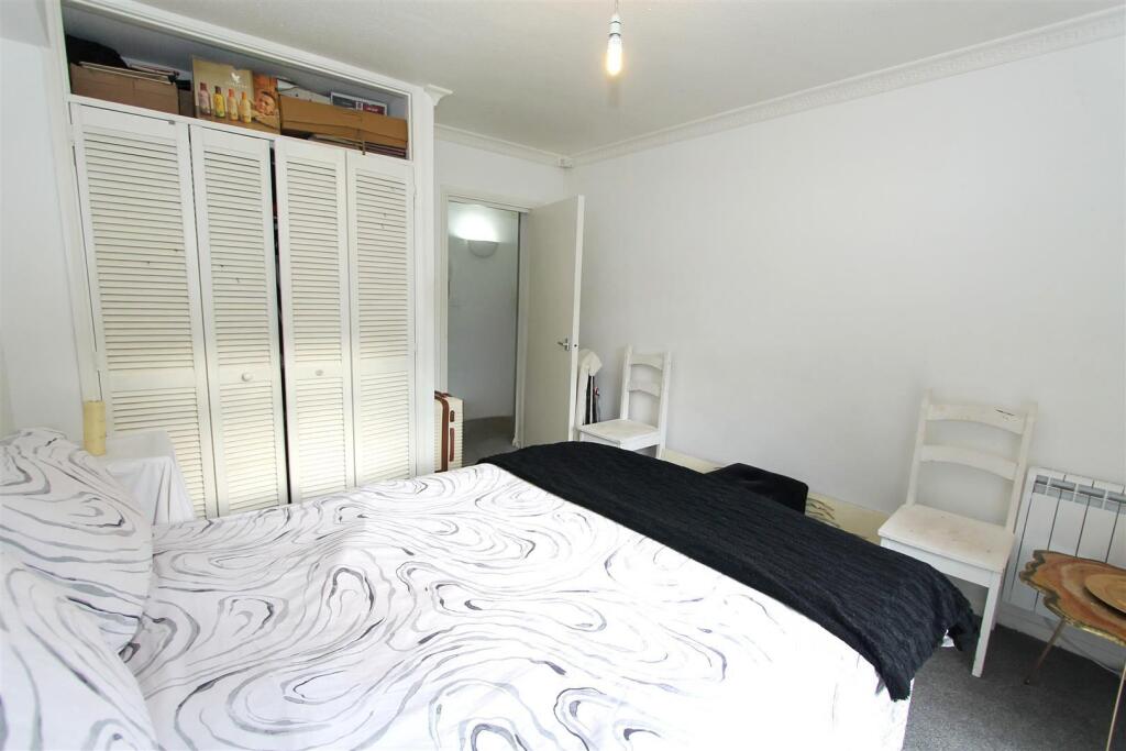 _D_Rl4d_5Eq9LACxq-HOtQ (1).jpg