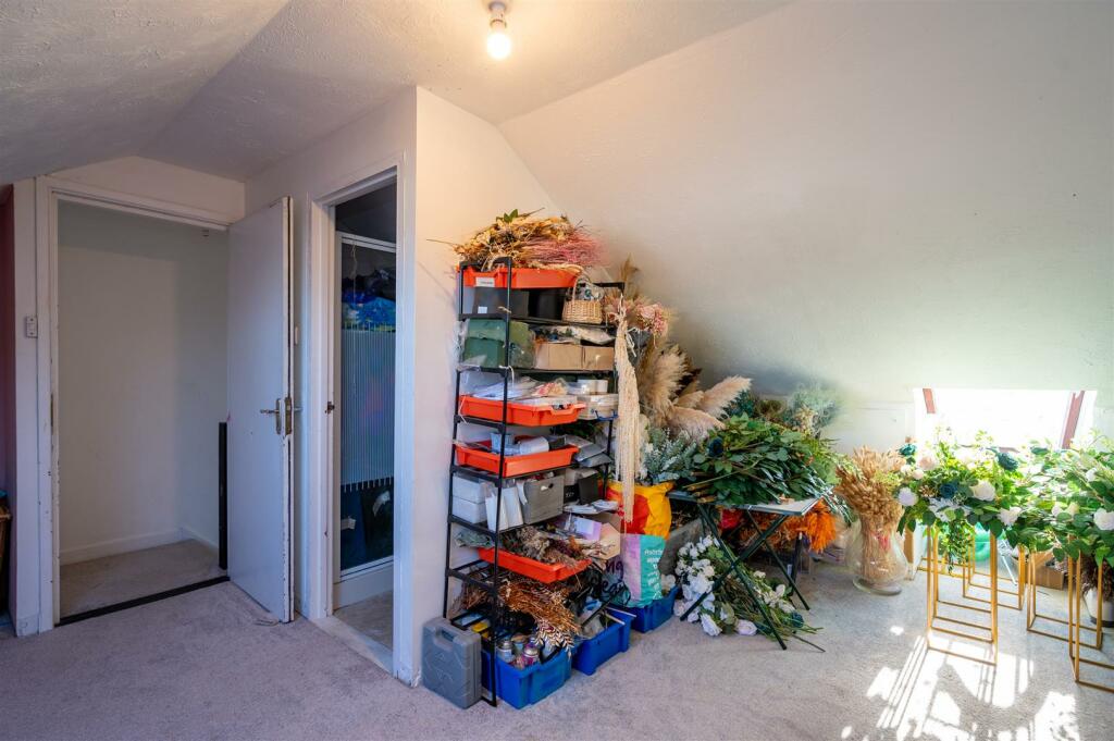 62 Ophir Road 24 26.jpg