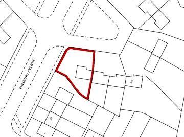 Screenshot 2025-07-16 122314.jpg