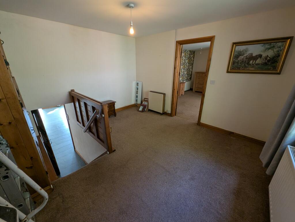 Dressing Area T202509241630.jpg