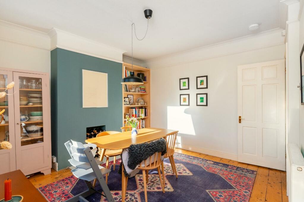 0D9RBR - Dining Room F.jpg