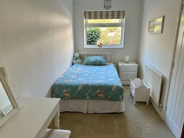 66warktonlane25.jpg