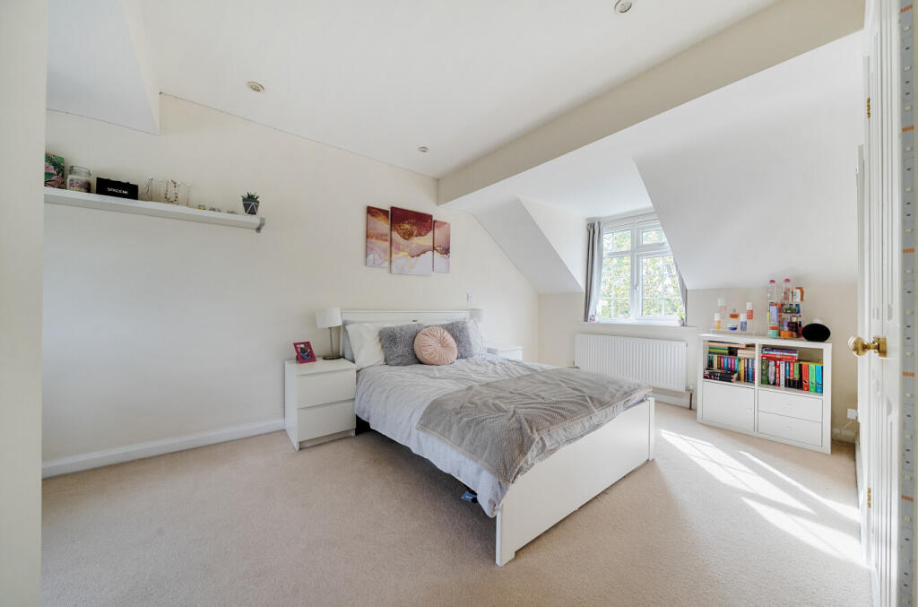 59-6813b46aa9535-...