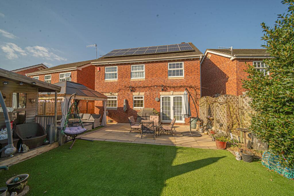 29