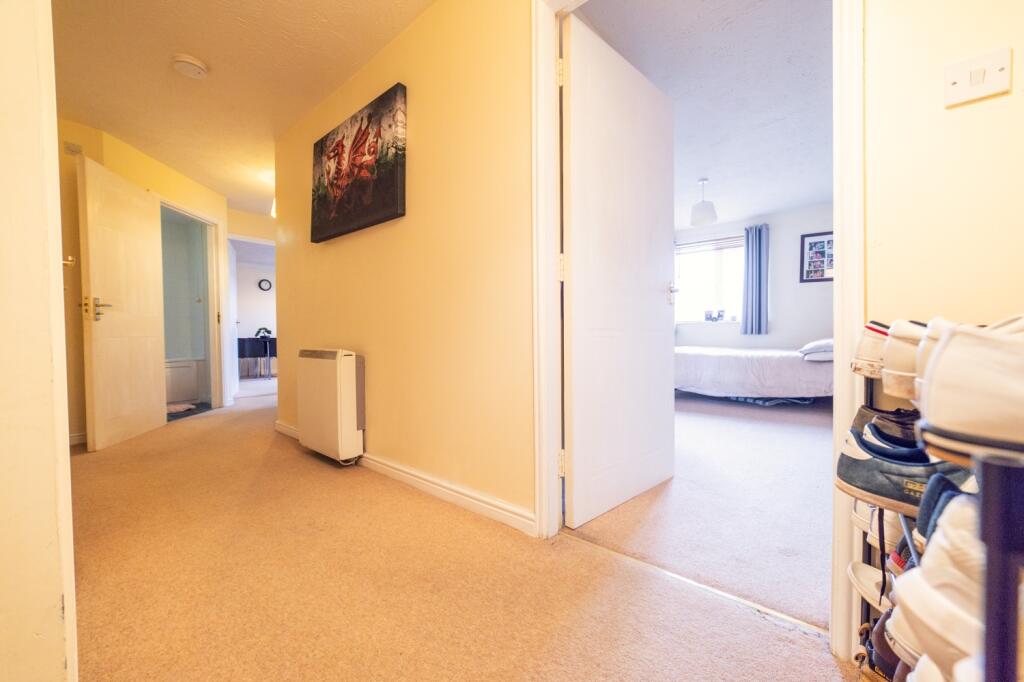 Call 02920 454555 to secure your viewing_13