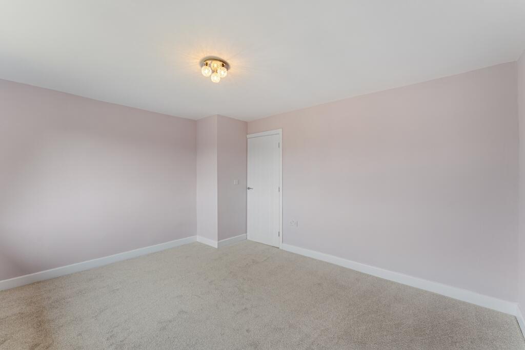 Photograph 20