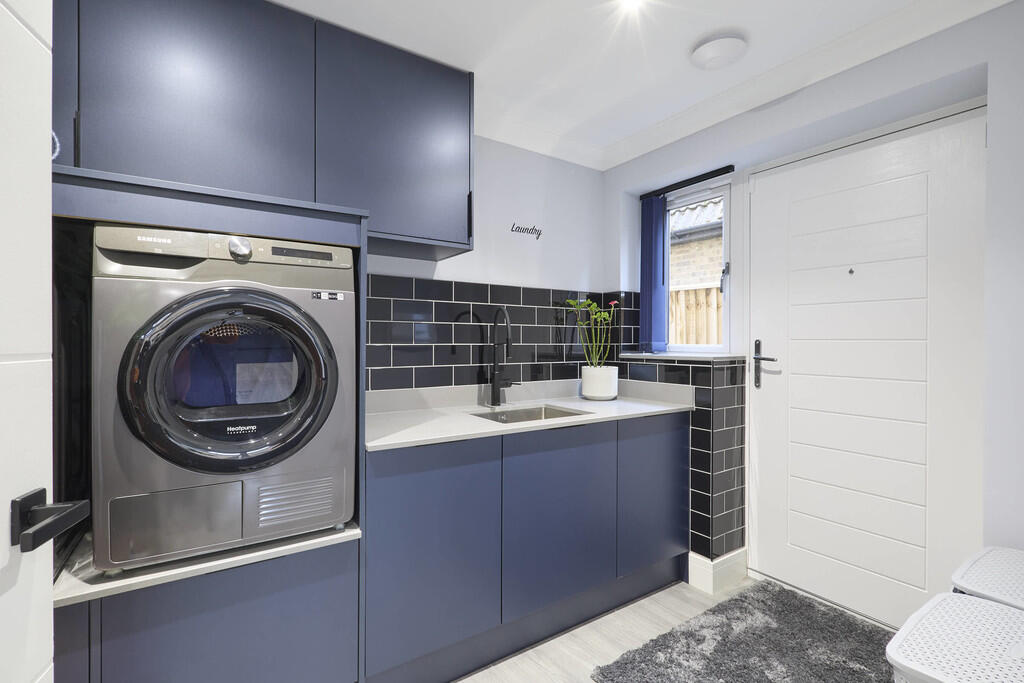 55_Silver_Street_...