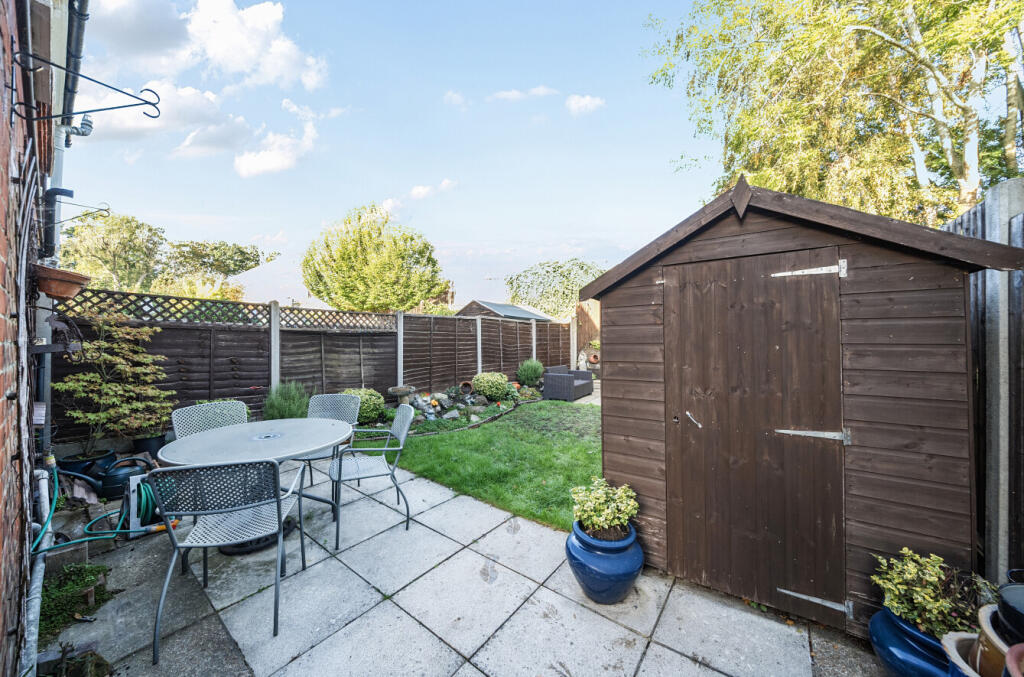 1360635-15-68dbcf...