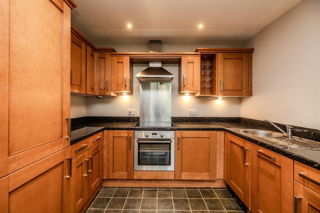 20ClarendonMews-9.jpg