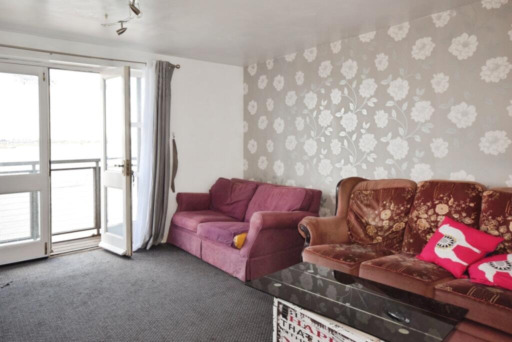 user_edited_photo...