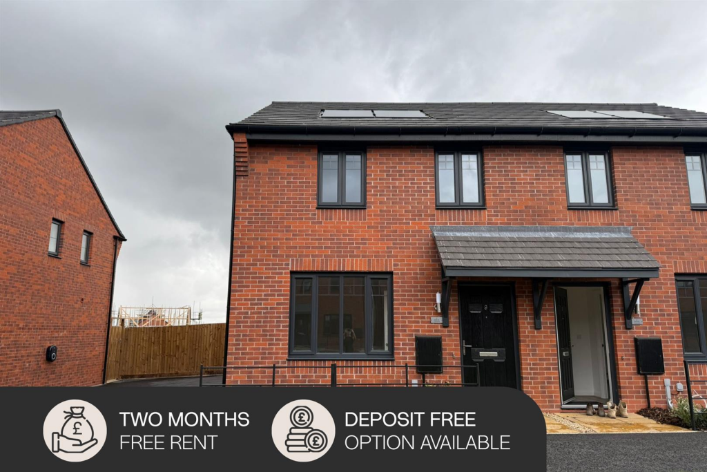 Archford  - 2MFR &amp; Deposit Free - CGI.png