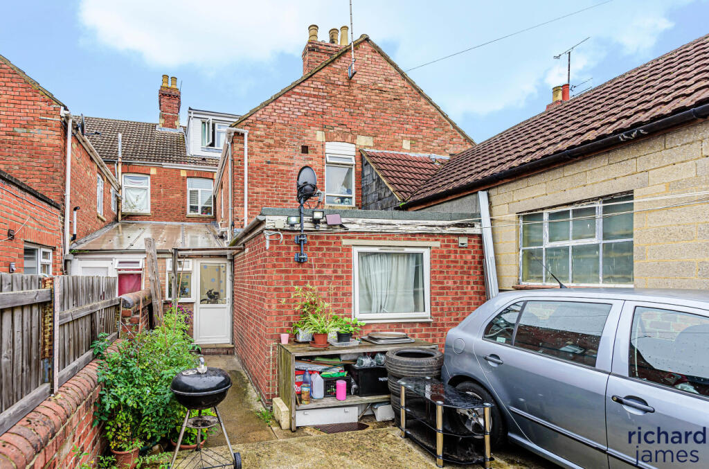 2523796c-de47-49a...