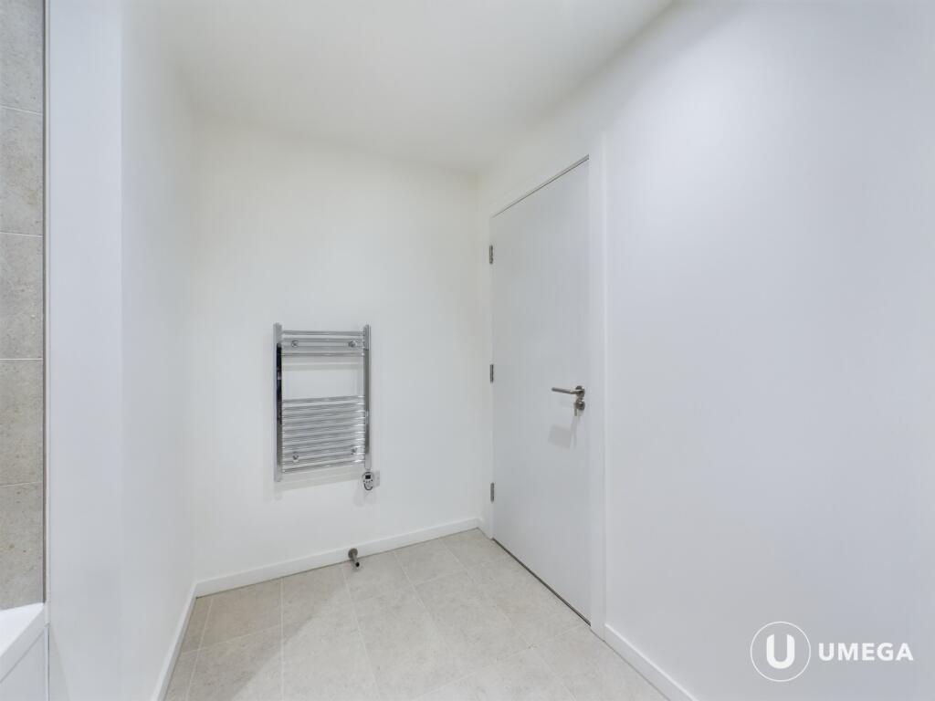 PropertyImages