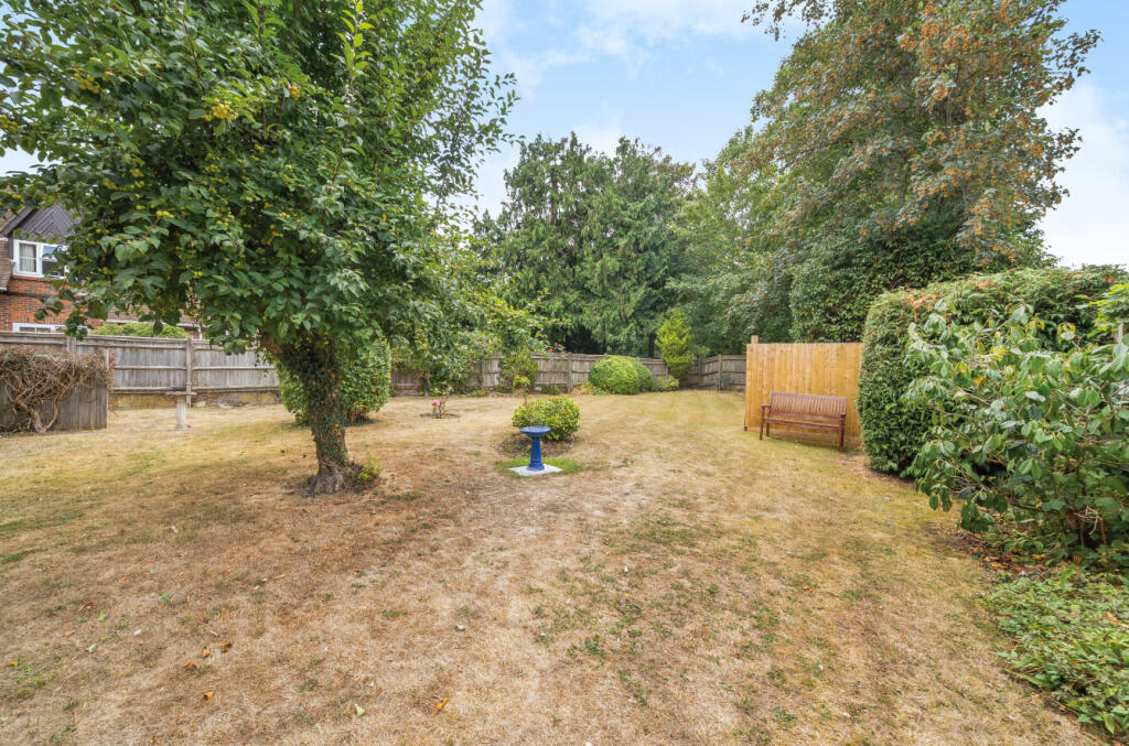 1342833-3-68a703c...