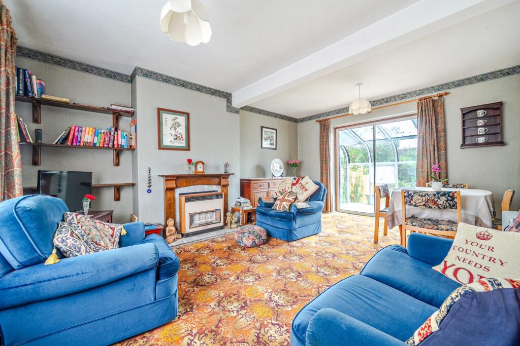 1325651-23-687f96901b18e