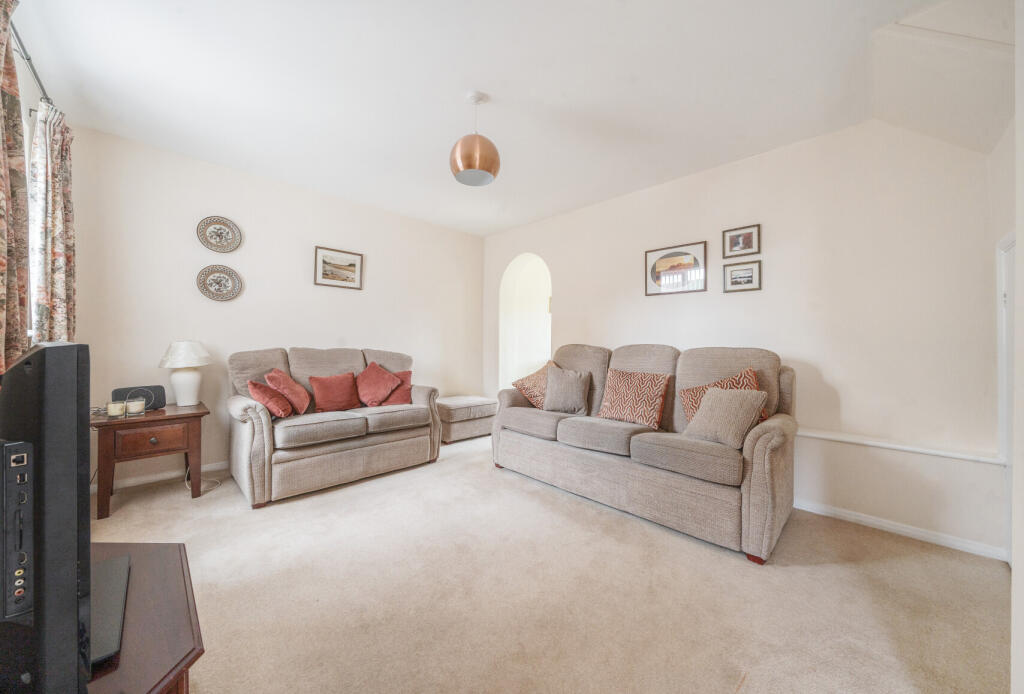 1319255-1-68692d5...