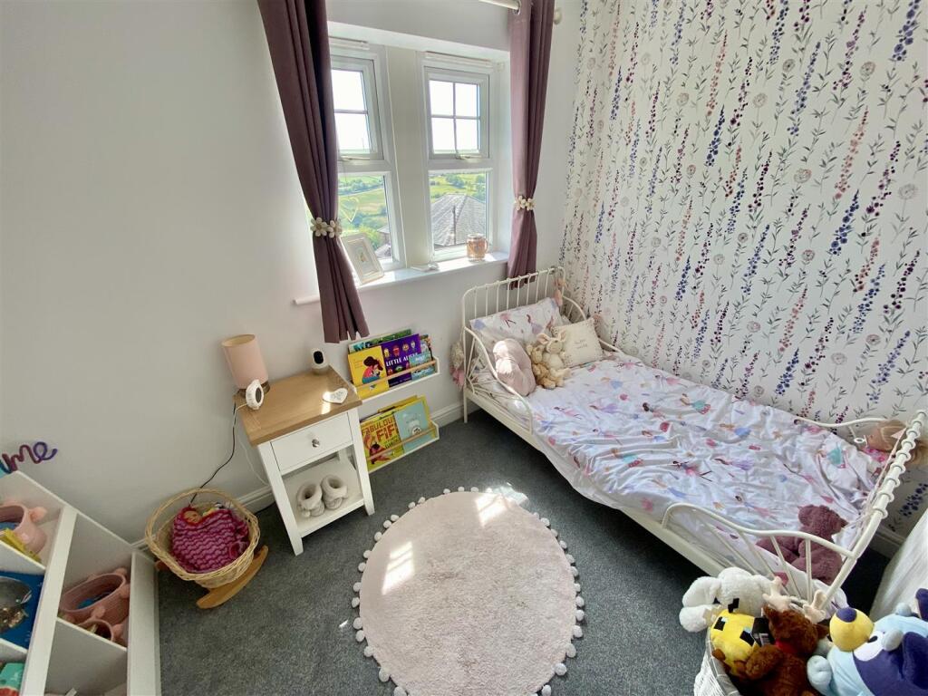 Bramleys Estate Agents - Dewsbury - Whitley Road (