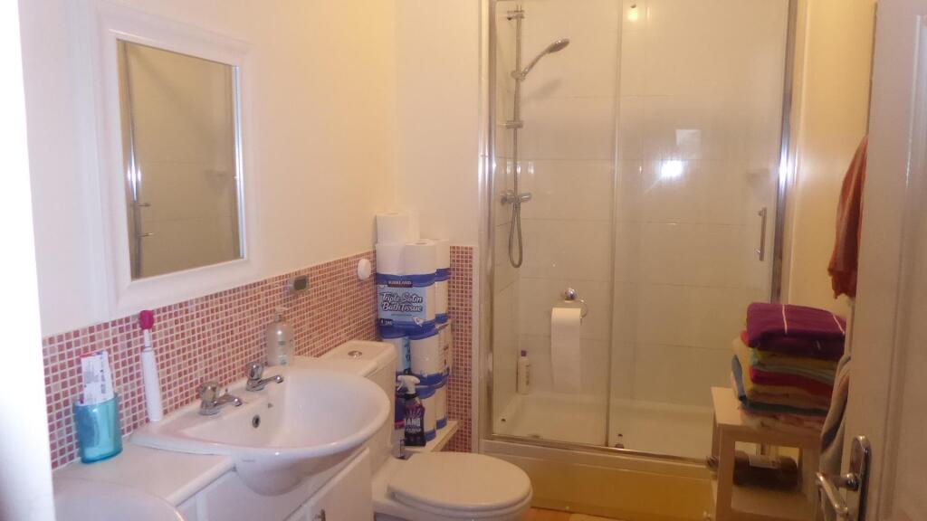 Wellsfield 37 ensu .jpg.JPG