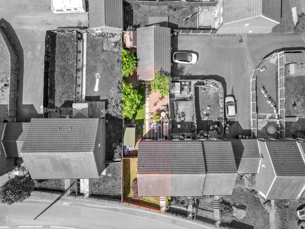 DJI_20250502120936_0763_D-Edit-min