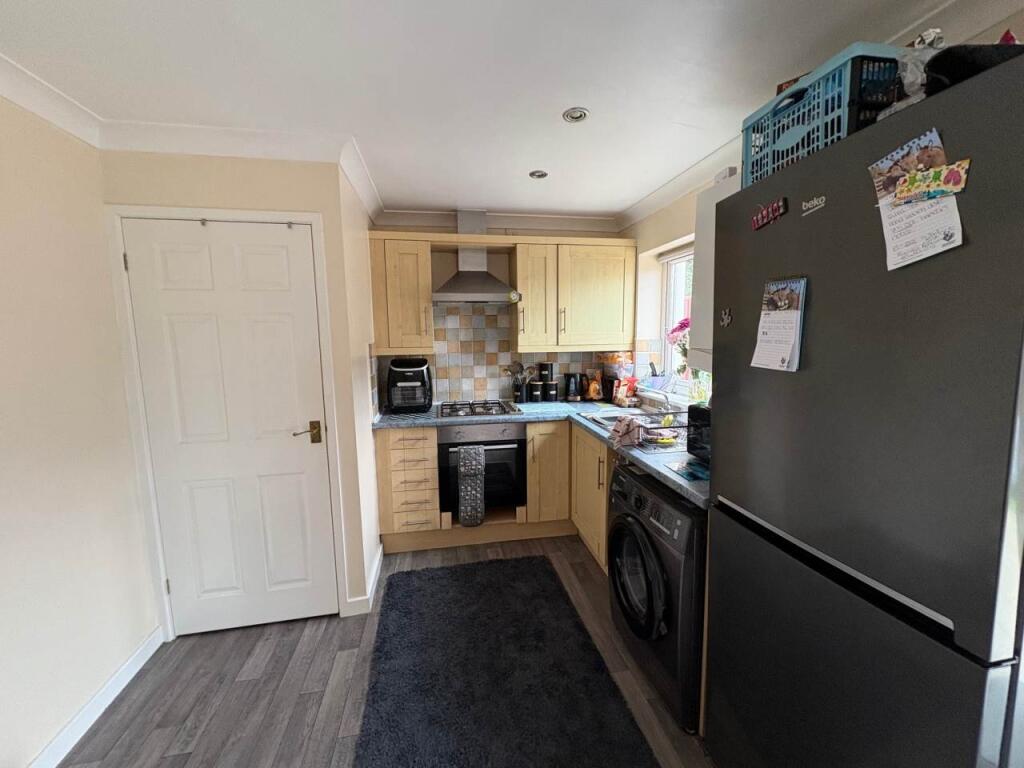 blackthorn gardens 2