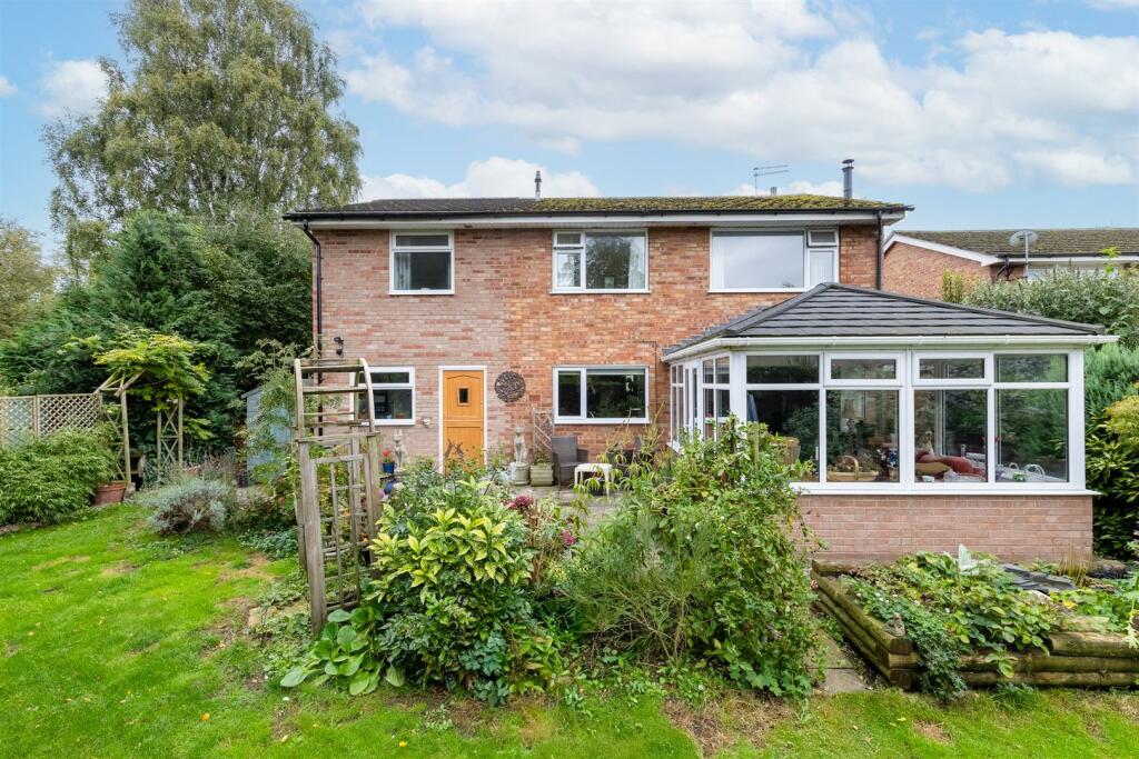 2NewboldWay-31.jpg