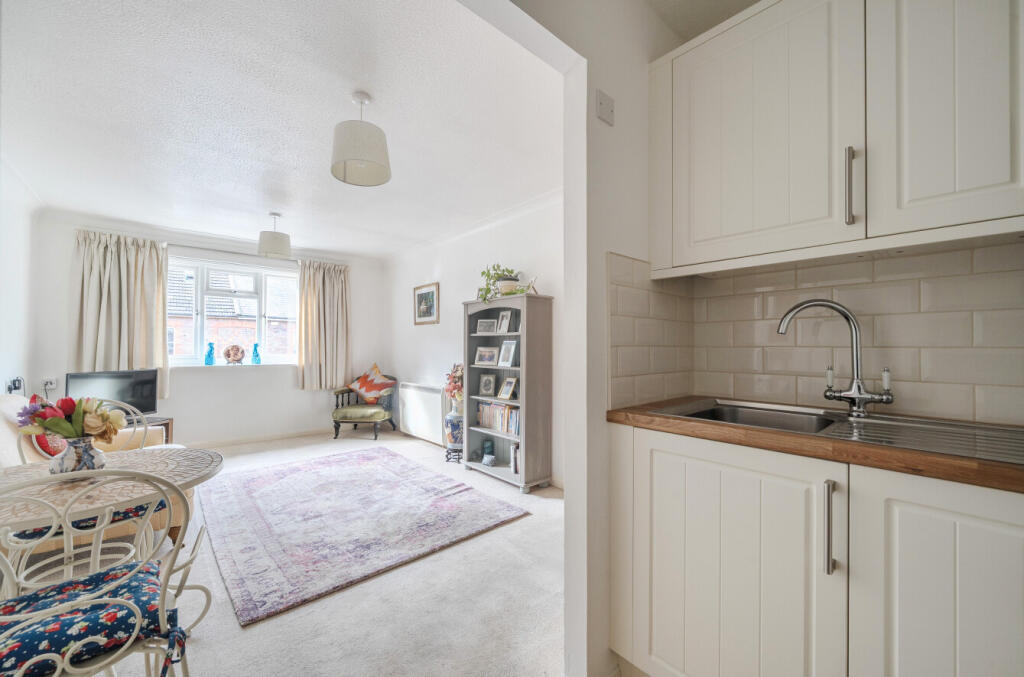 1363016-19-68f772...