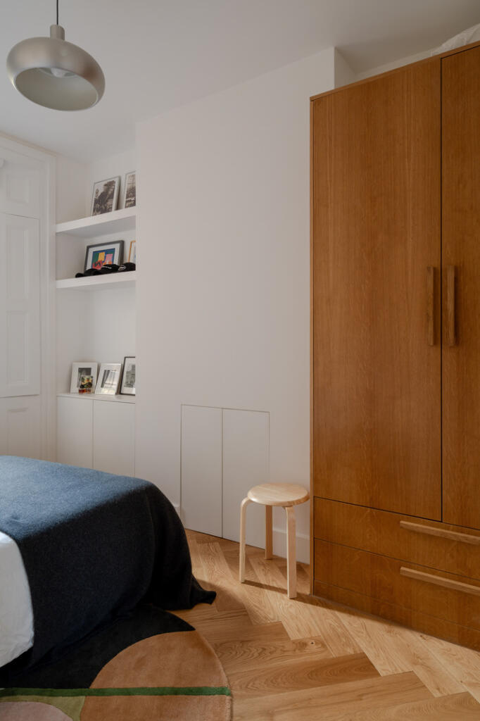 264321 - York Way, London N7 - high res - NPP01...