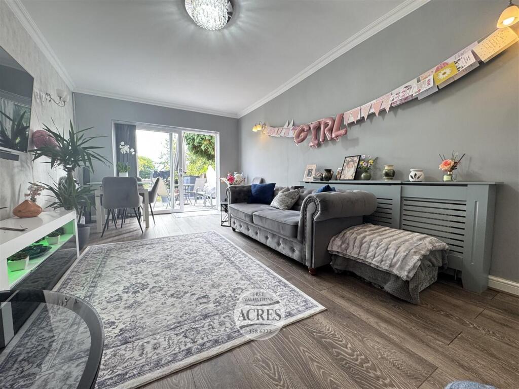 IMG_5513 (Large).jpg