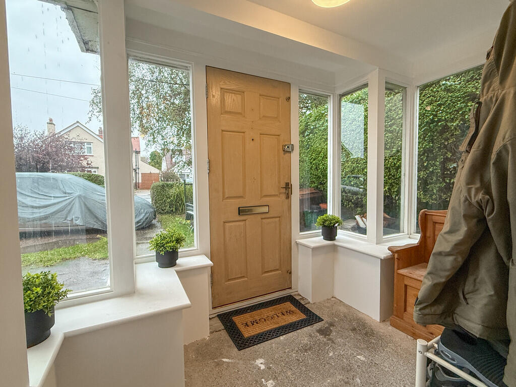 20251029_14515572...