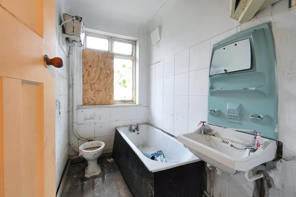 36003871.PeYZu T202501171147.jpg