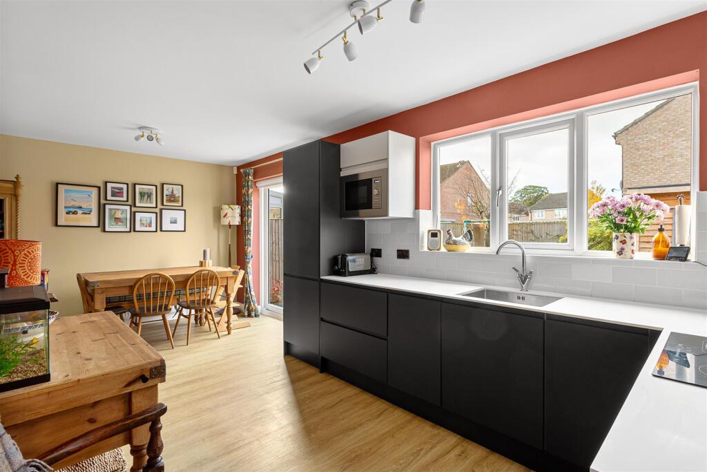 110 Langton Road-07.jpg