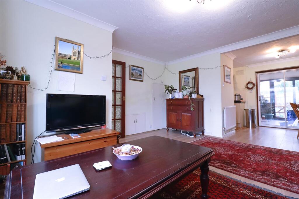 Sitting-Room-1c---IMG_0750.jpg