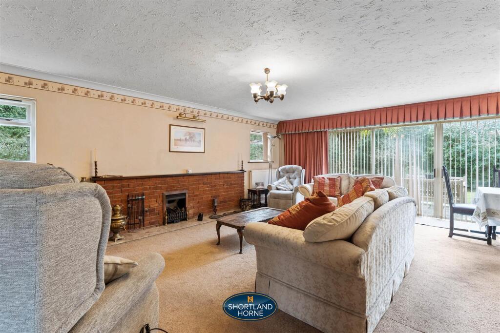 18 Old Mill Avenue (24 of 40).jpg