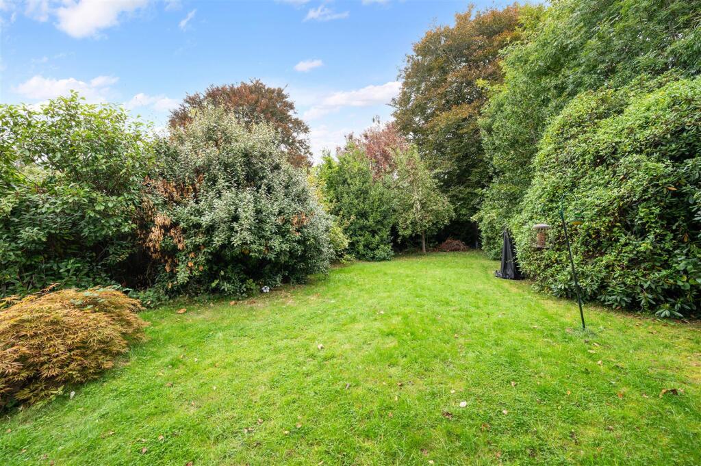 WINDMILL LANE (14).jpg