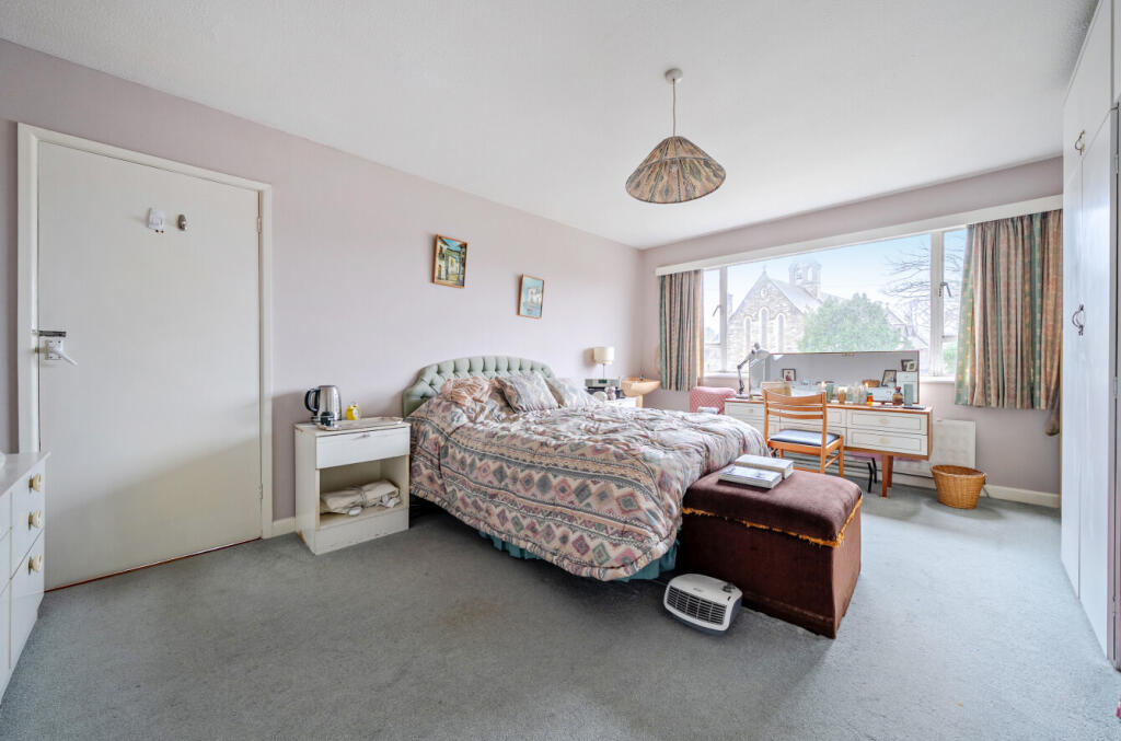 1394190-11-694428...