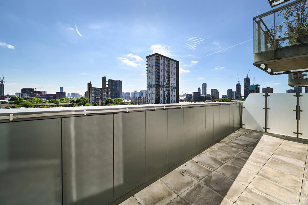 406-Celestial-House (6).JPG