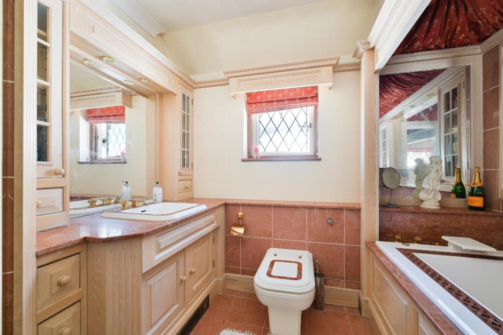 GARRATTS LANE,  (12).jpg