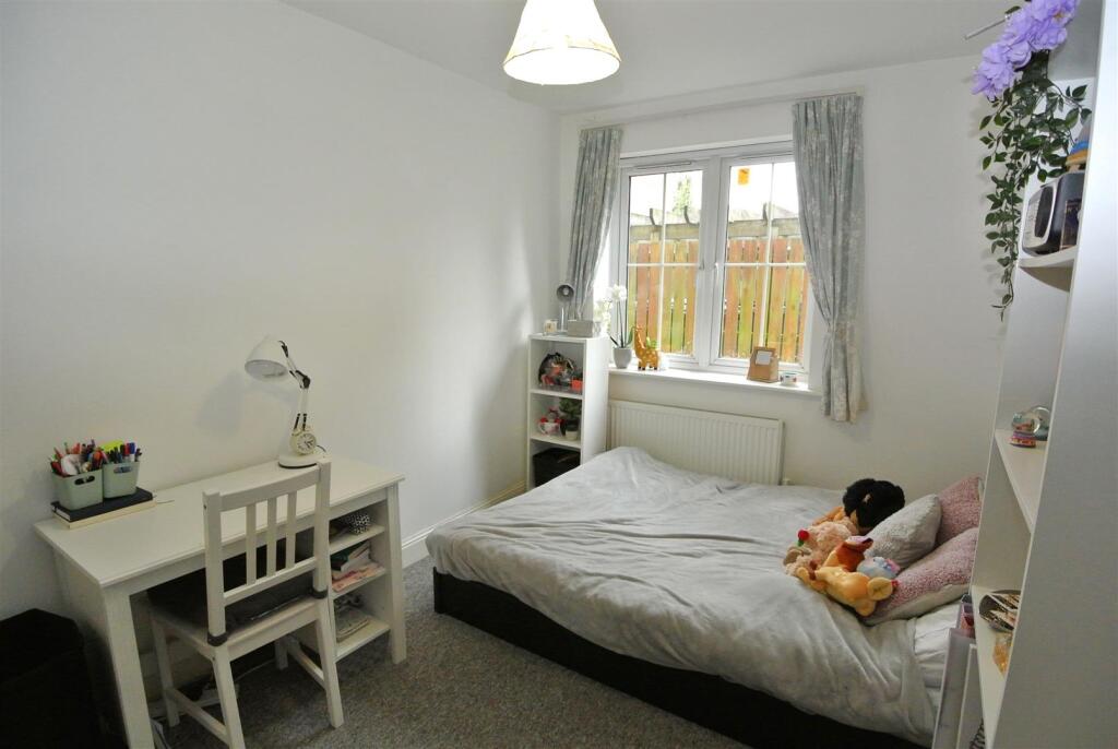 Bedroom 1 new.JPG