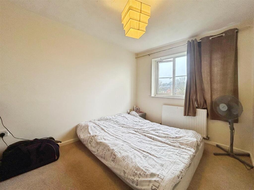 e3c70975-image00004.jpeg