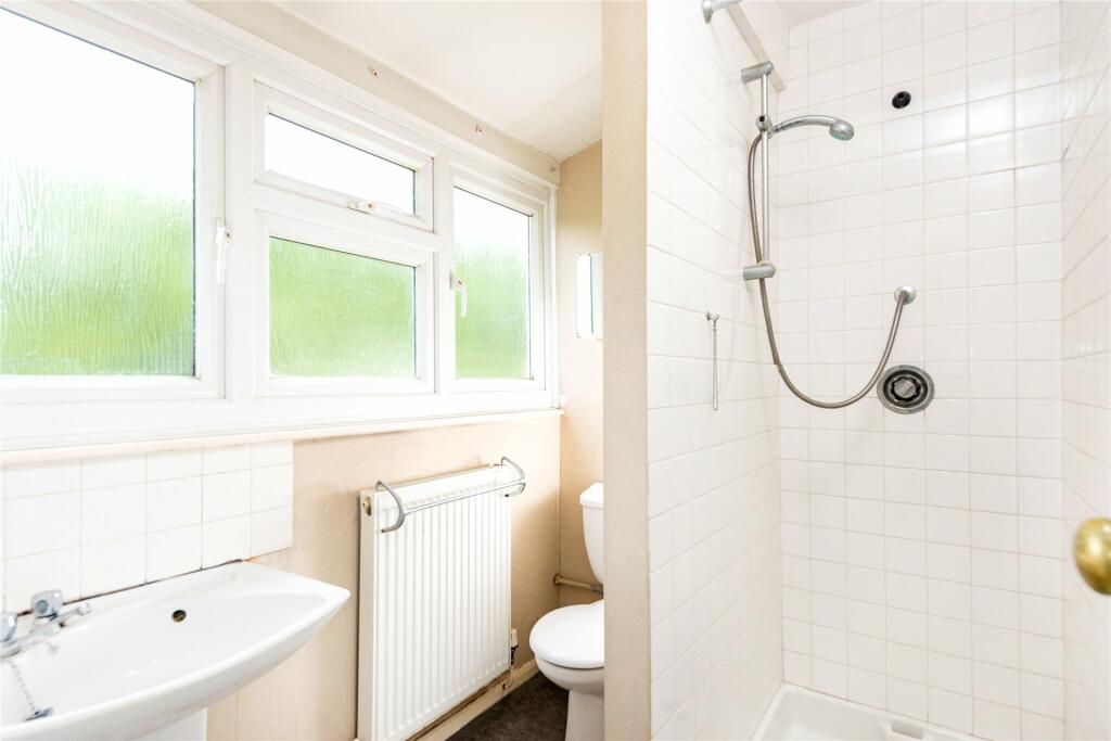 Principal En Suite