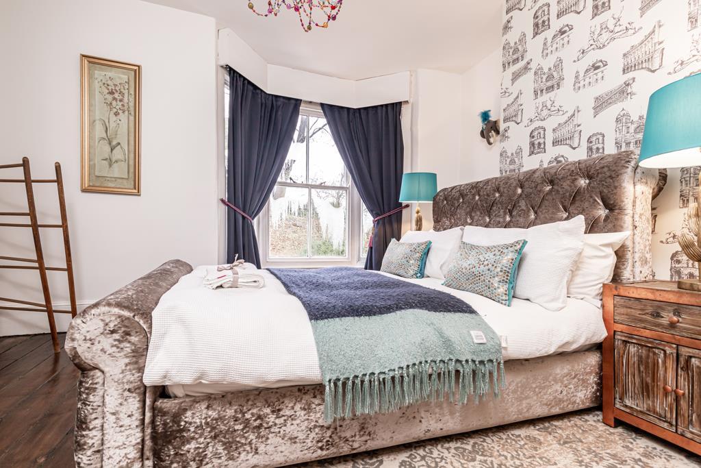 Quadrant Cottage-9.jpg