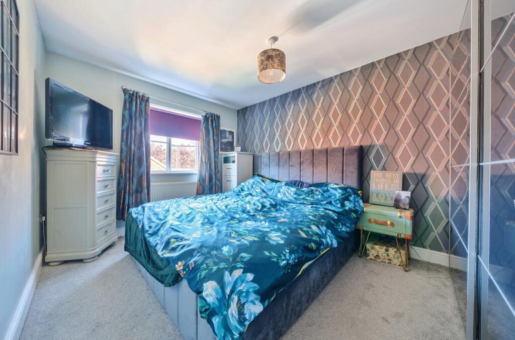 13-6823b9a581a15-1288136-ARW-13-1