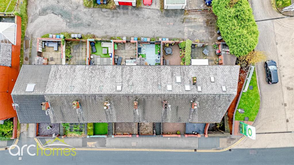 dji_fly_20251105_103410_0002_1762348894922_photo.J