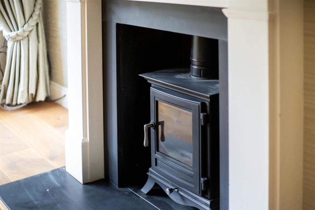 3-ennismore-gardens-0038 copy.jpg