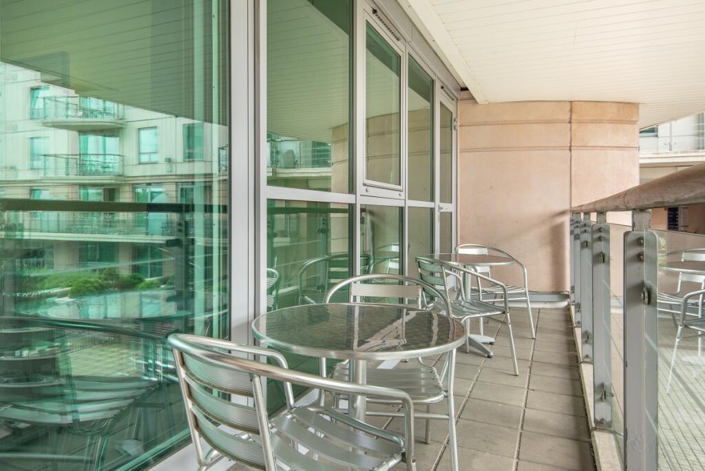 147-Fountain-Hous...