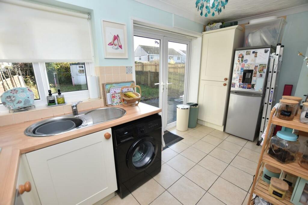 DSC_0024 - Copy (4).JPG