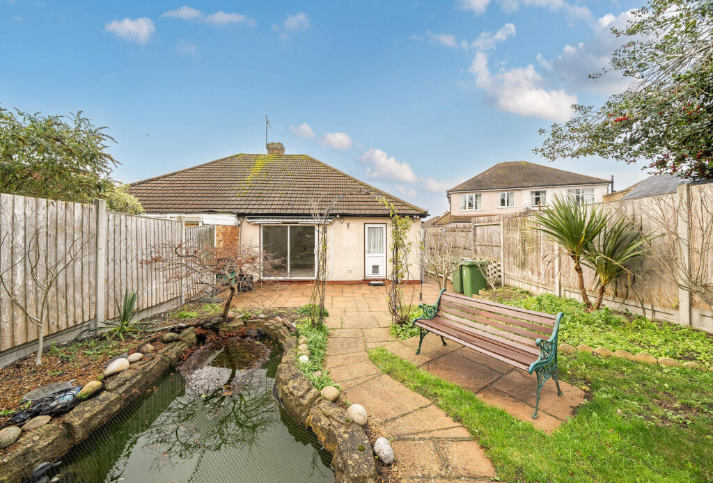 1383939-16-692470...