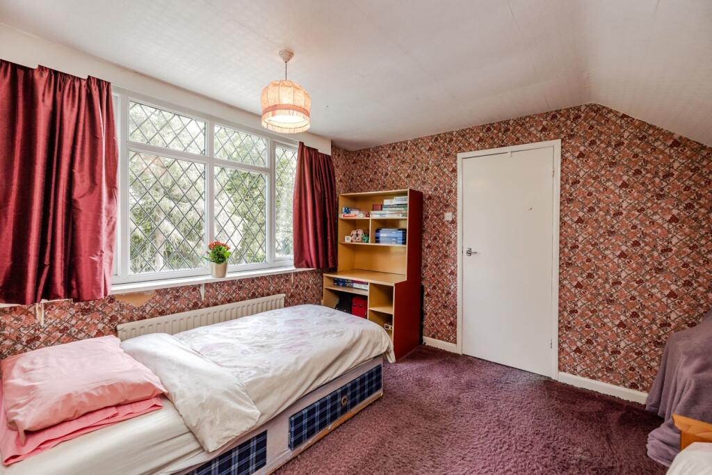 5TheRise-DarrasHall-NE209LJ-50