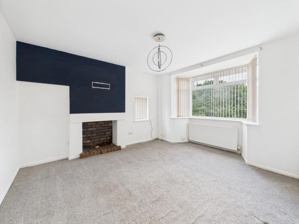 TOR living room.jpg