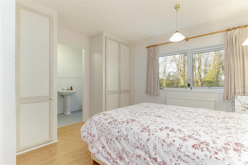 Master Bedroom - A.jpg